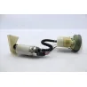 Pompe a essence PIAGGIO X10 125 2012 - 2015 Pompe a essence PIAGGIO X10 125 2012 - 2015