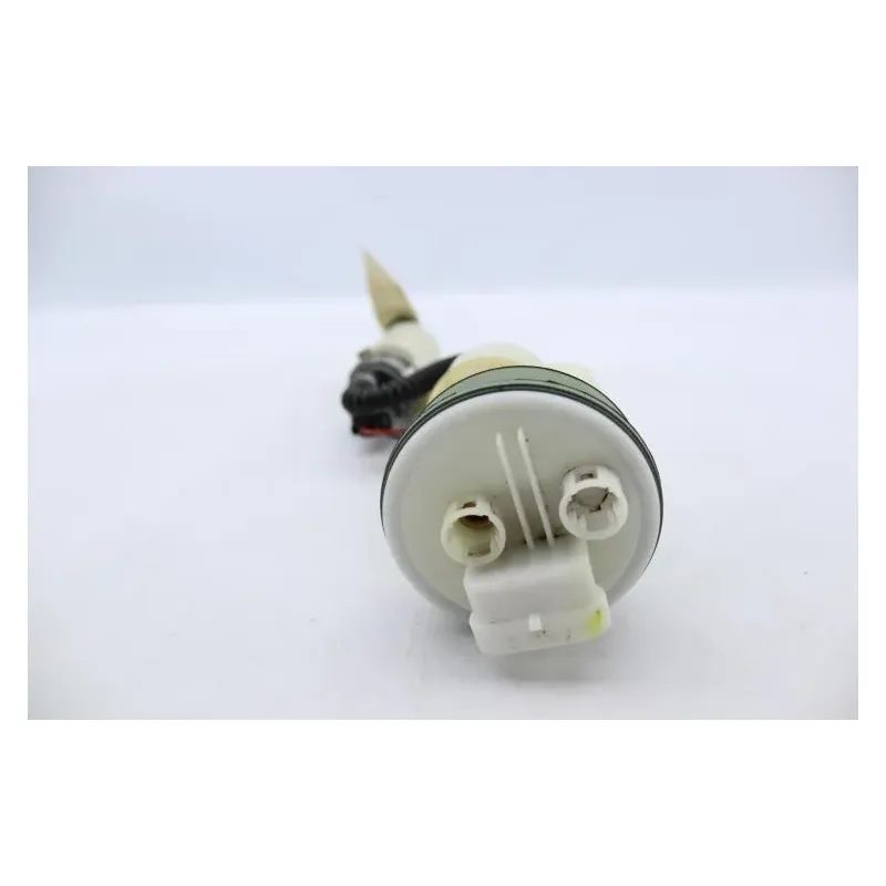 Pompe a essence PIAGGIO X10 125 2012 - 2015