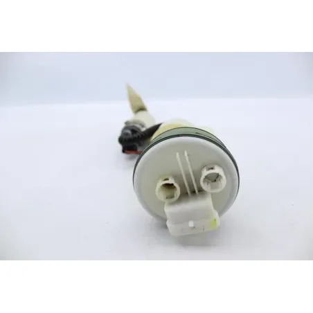 Pompe a essence PIAGGIO X10 125 2012 - 2015
