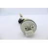 Pompe a essence PIAGGIO X10 125 2012 - 2015 Pompe a essence PIAGGIO X10 125 2012 - 2015