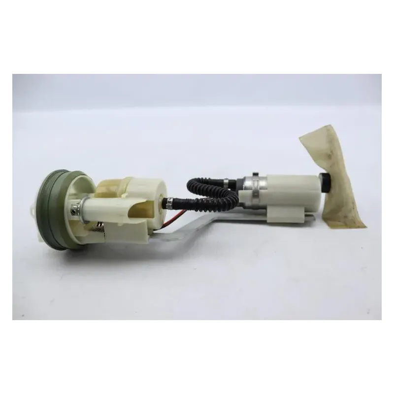 Pompe a essence PIAGGIO X10 125 2012 - 2015