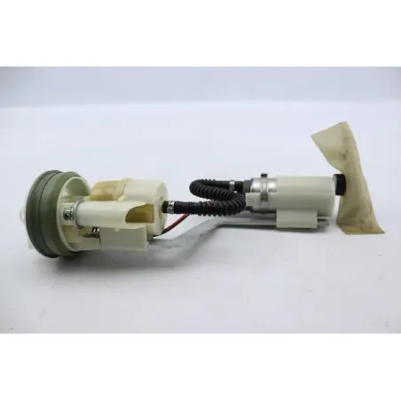 Pompe a essence PIAGGIO X10 125 2012 - 2015