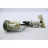 Pompe a essence PIAGGIO X10 125 2012 - 2015 Pompe a essence PIAGGIO X10 125 2012 - 2015