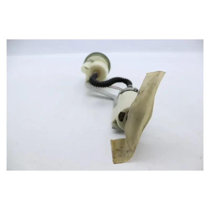 Pompe a essence PIAGGIO X10 125 2012 - 2015