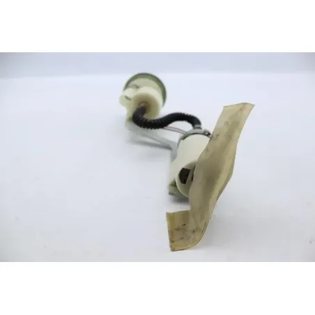 Pompe a essence PIAGGIO X10 125 2012 - 2015