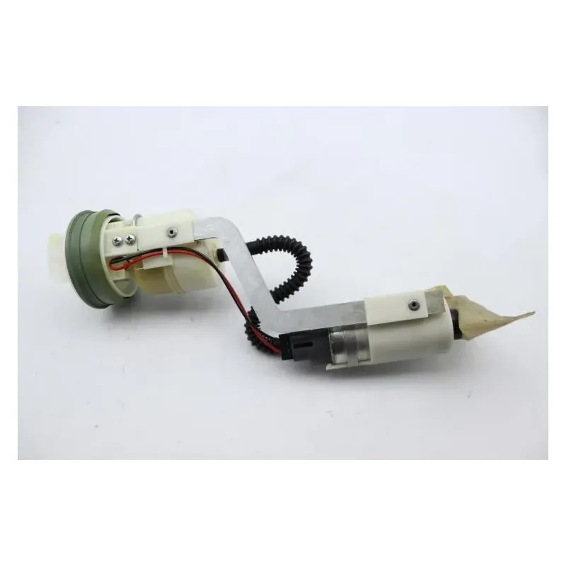 Pompe a essence PIAGGIO X10 125 2012 - 2015