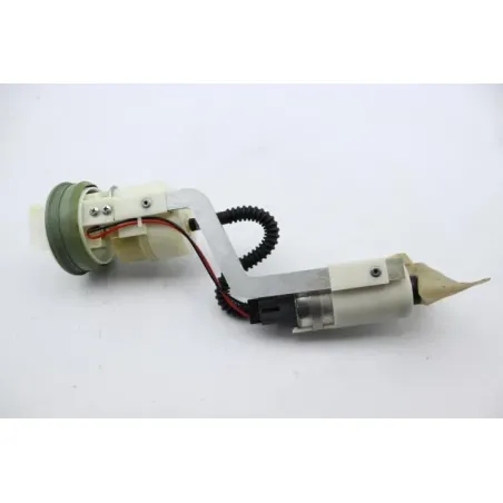 Pompe a essence PIAGGIO X10 125 2012 - 2015