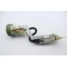 Pompe a essence PIAGGIO X10 125 2012 - 2015 Pompe a essence PIAGGIO X10 125 2012 - 2015