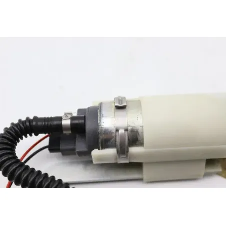 Pompe a essence PIAGGIO X10 125 2012 - 2015