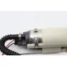 Pompe a essence PIAGGIO X10 125 2012 - 2015 Pompe a essence PIAGGIO X10 125 2012 - 2015