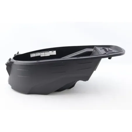 Coffre sous selle SYM JET 4 50 RX 2021 - 2023