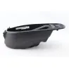 Coffre sous selle SYM JET 4 50 RX 2021 - 2023