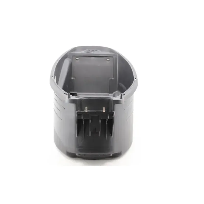 Coffre sous selle SYM JET 4 50 RX 2021 - 2023