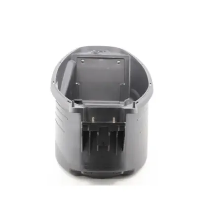 Coffre sous selle SYM JET 4 50 RX 2021 - 2023