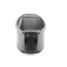 Coffre sous selle SYM JET 4 50 RX 2021 - 2023
