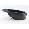 Coffre sous selle SYM JET 4 50 RX 2021 - 2023
