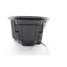 Coffre sous selle SYM JET 4 50 RX 2021 - 2023