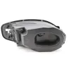 Coffre sous selle SYM JET 4 50 RX 2021 - 2023
