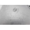 Coffre sous selle SYM JET 4 50 RX 2021 - 2023