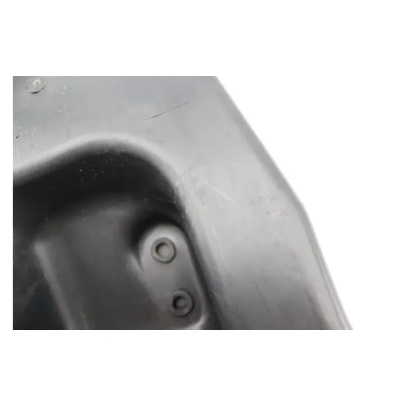 Coffre sous selle SYM JET 4 50 RX 2021 - 2023