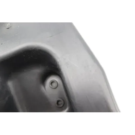 Coffre sous selle SYM JET 4 50 RX 2021 - 2023