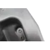 Coffre sous selle SYM JET 4 50 RX 2021 - 2023