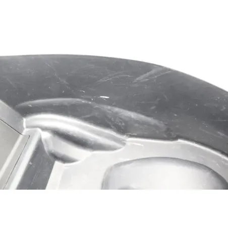 Coffre sous selle SYM JET 4 50 RX 2021 - 2023