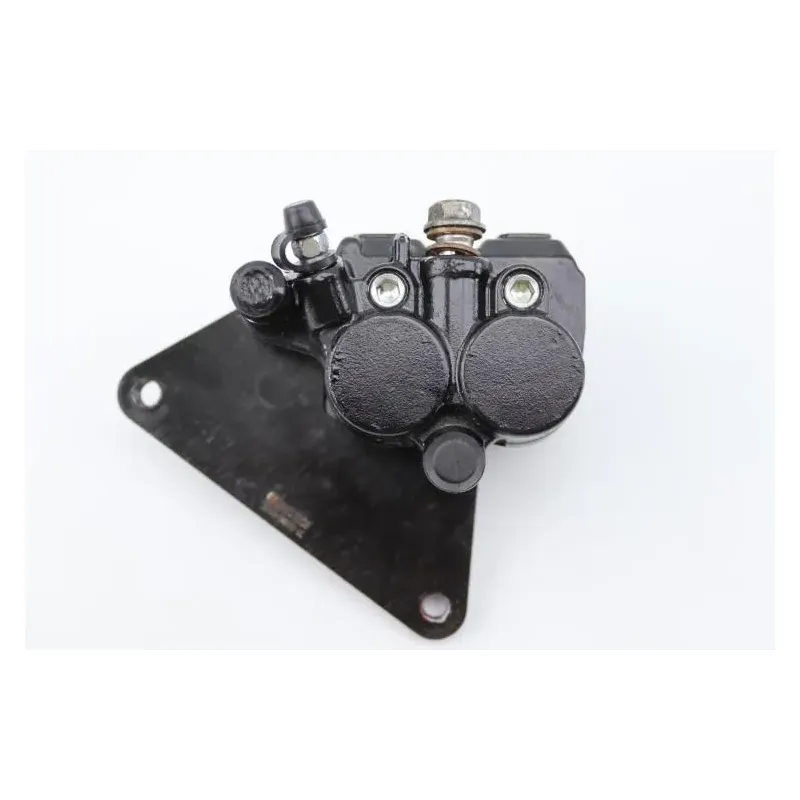 Etrier de frein avant SYM JET 4 50 RX 2021 - 2023