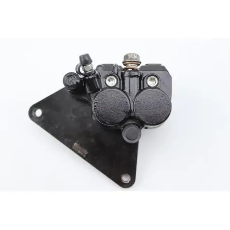 Etrier de frein avant SYM JET 4 50 RX 2021 - 2023