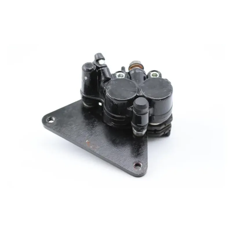 Etrier de frein avant SYM JET 4 50 RX 2021 - 2023
