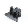 Etrier de frein avant SYM JET 4 50 RX 2021 - 2023 Etrier de frein avant SYM JET 4 50 RX 2021 - 2023