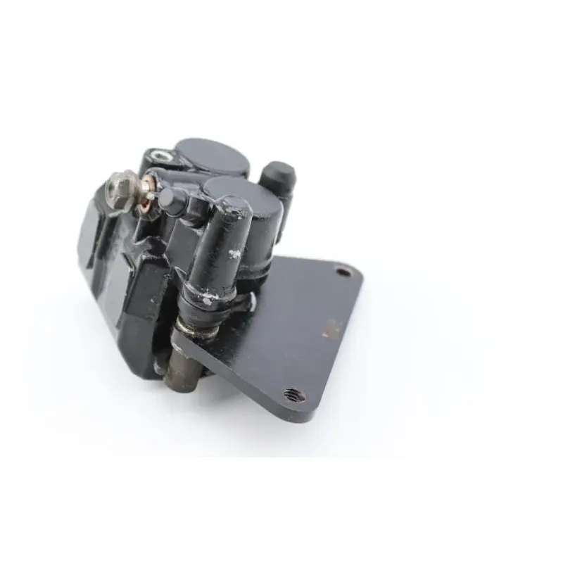 Etrier de frein avant SYM JET 4 50 RX 2021 - 2023