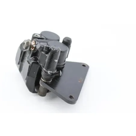 Etrier de frein avant SYM JET 4 50 RX 2021 - 2023