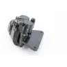 Etrier de frein avant SYM JET 4 50 RX 2021 - 2023 Etrier de frein avant SYM JET 4 50 RX 2021 - 2023