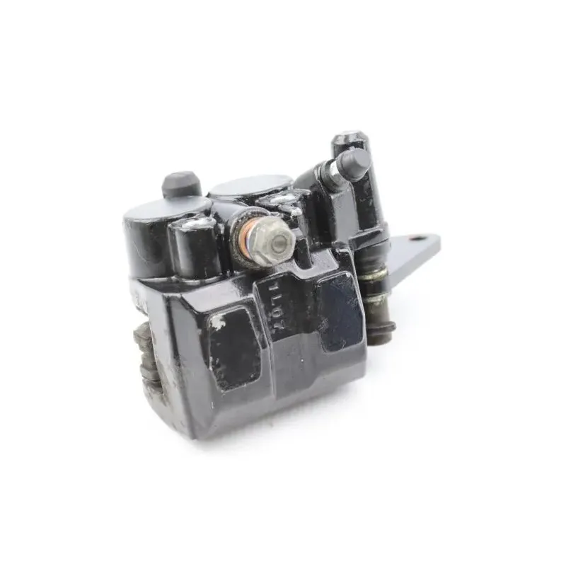 Etrier de frein avant SYM JET 4 50 RX 2021 - 2023