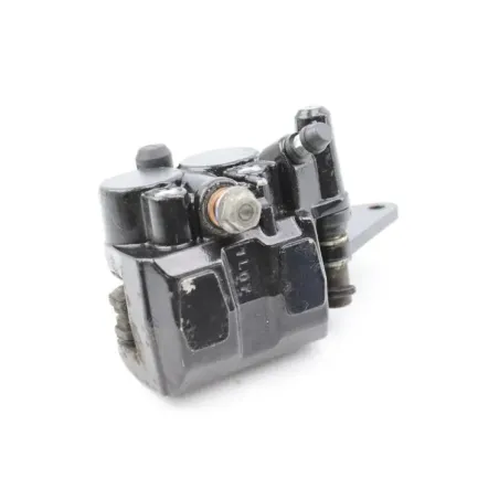 Etrier de frein avant SYM JET 4 50 RX 2021 - 2023