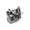 Etrier de frein avant SYM JET 4 50 RX 2021 - 2023 Etrier de frein avant SYM JET 4 50 RX 2021 - 2023