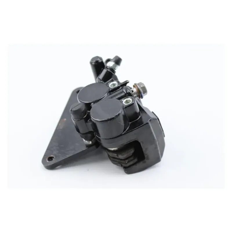 Etrier de frein avant SYM JET 4 50 RX 2021 - 2023