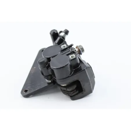 Etrier de frein avant SYM JET 4 50 RX 2021 - 2023