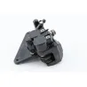 Etrier de frein avant SYM JET 4 50 RX 2021 - 2023 Etrier de frein avant SYM JET 4 50 RX 2021 - 2023