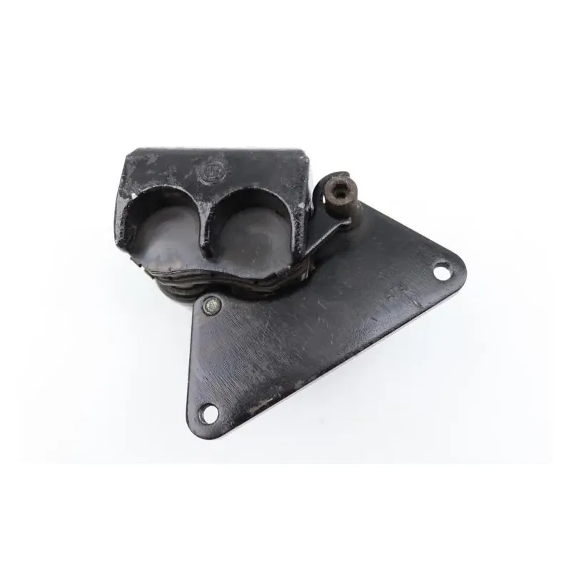 Etrier de frein avant SYM JET 4 50 RX 2021 - 2023