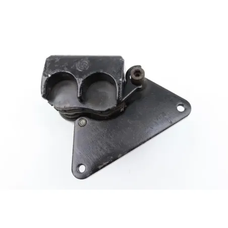 Etrier de frein avant SYM JET 4 50 RX 2021 - 2023