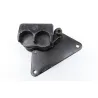 Etrier de frein avant SYM JET 4 50 RX 2021 - 2023 Etrier de frein avant SYM JET 4 50 RX 2021 - 2023