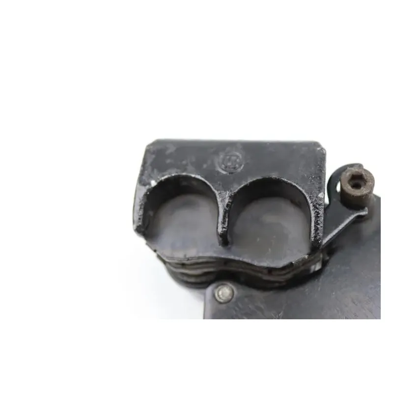 Etrier de frein avant SYM JET 4 50 RX 2021 - 2023