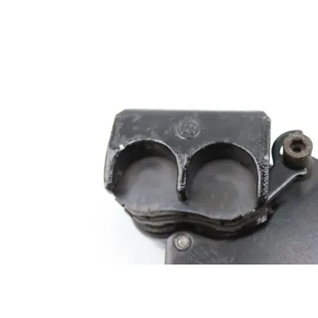 Etrier de frein avant SYM JET 4 50 RX 2021 - 2023