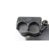 Etrier de frein avant SYM JET 4 50 RX 2021 - 2023 Etrier de frein avant SYM JET 4 50 RX 2021 - 2023