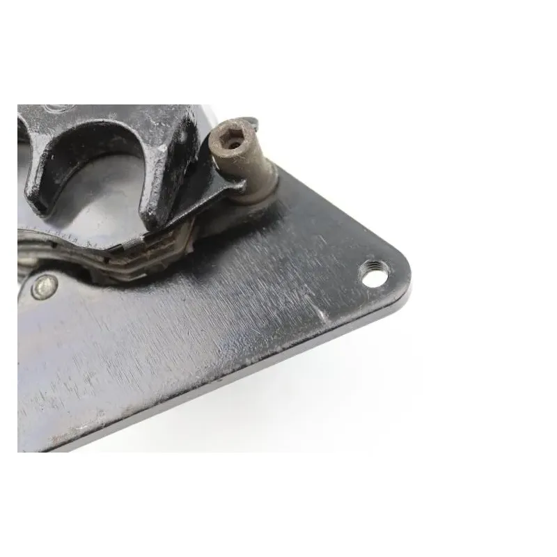Etrier de frein avant SYM JET 4 50 RX 2021 - 2023