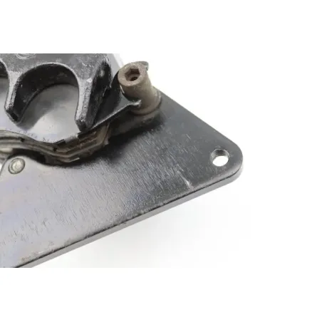 Etrier de frein avant SYM JET 4 50 RX 2021 - 2023