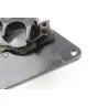 Etrier de frein avant SYM JET 4 50 RX 2021 - 2023 Etrier de frein avant SYM JET 4 50 RX 2021 - 2023
