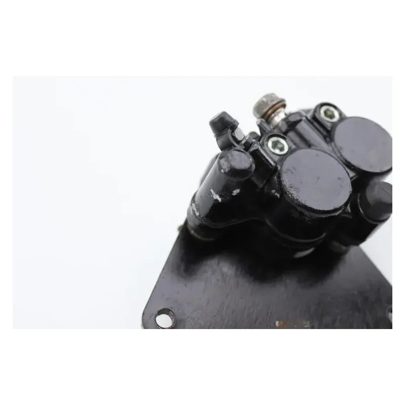 Etrier de frein avant SYM JET 4 50 RX 2021 - 2023
